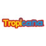 tropicana fm radio android application logo